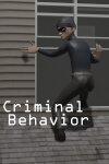 Criminal Behavior Free Download