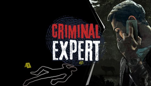Criminal Expert (GOG) Free Download