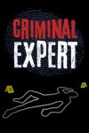 Criminal Expert (GOG) Free Download