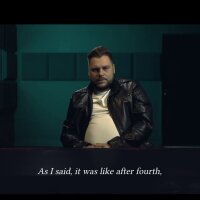 Criminal Expert Crack Download
