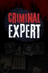 Criminal Expert Free Download