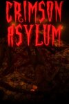 Crimson Asylum Free Download