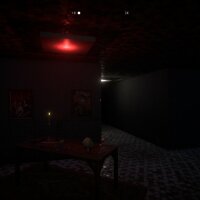 Crimson Asylum Repack Download