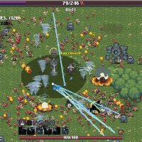 Crimson Dawn Update Download