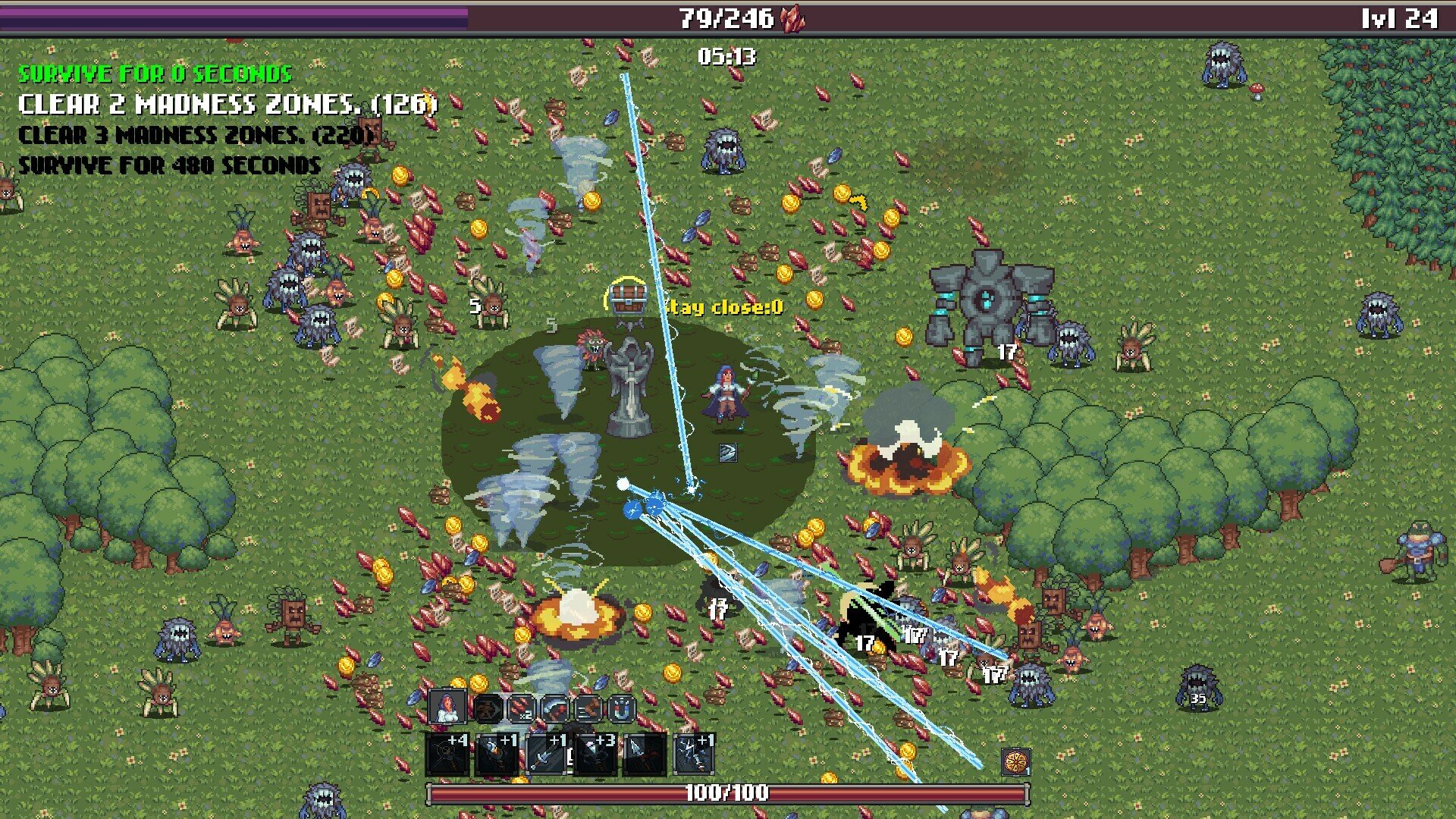 Crimson Dawn for iphone download
