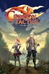 Crimson Tactics: The Rise of The White Banner Free Download