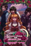 Crimson Waves on the Emerald Sea: Amaranthine Moon Free Download