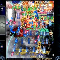 Crimzon Clover World EXplosion PC Crack