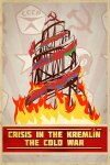 Crisis in the Kremlin: The Cold War Free Download