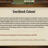 Crisis in the Kremlin: The Cold War PC Crack