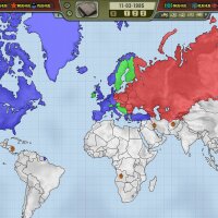 Crisis in the Kremlin: The Cold War Repack Download