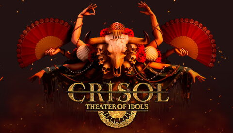 Crisol: Theater of Idols Free Download