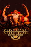 Crisol: Theater of Idols Free Download