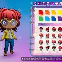 Critter Café PC Crack