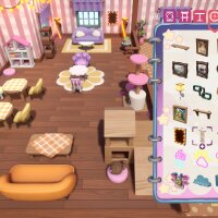Critter Café Crack Download
