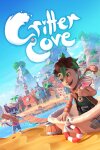 Critter Cove Free Download