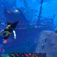 Critter Cove Torrent Download