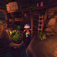 Critter Cove PC Crack