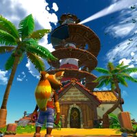 Critter Cove Crack Download