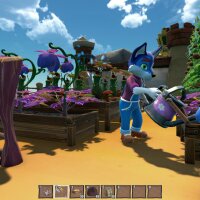 Critter Cove Repack Download