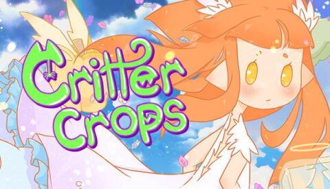 Critter Crops Free Download