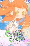 Critter Crops Free Download