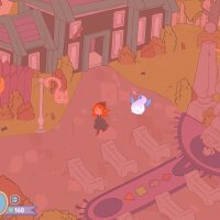 Critter Crops Torrent Download