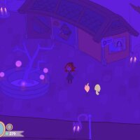 Critter Crops PC Crack