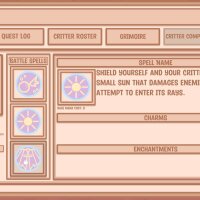 Critter Crops Repack Download