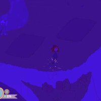 Critter Crops Update Download