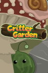 CritterGarden Free Download