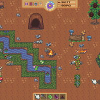 CritterGarden Crack Download