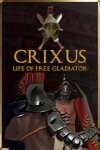 CRIXUS: Life of free Gladiator Free Download