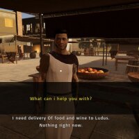 CRIXUS: Life of free Gladiator Update Download