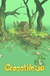 Crocotile 3D Free Download