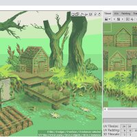 Crocotile 3D Torrent Download