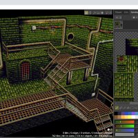 Crocotile 3D PC Crack