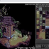 Crocotile 3D Crack Download