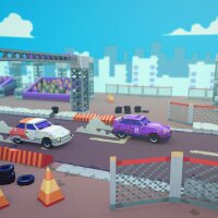 Crocotile 3D Repack Download