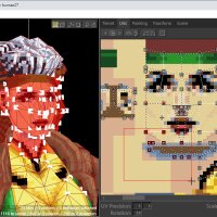 Crocotile 3D Update Download