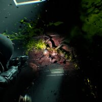 Cronos: The New Dawn Torrent Download