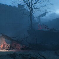 Cronos: The New Dawn PC Crack