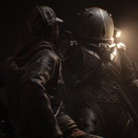 Cronos: The New Dawn Crack Download