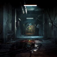 Cronos: The New Dawn Update Download