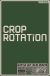 Crop Rotation Free Download