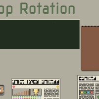 Crop Rotation Torrent Download