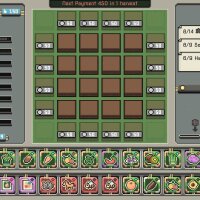 Crop Rotation PC Crack