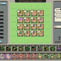 Crop Rotation Crack Download