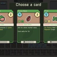 Crop Rotation Repack Download