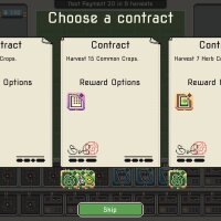 Crop Rotation Update Download